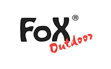 0004 FOX-OUTDOOR
