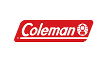 0011 Coleman-logo-vector