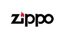 0024 1200px-Zippo Logo.svg
