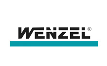 0031 Wenzel-america