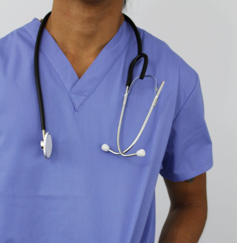 Work Uniforms for You and Others The Surplus Store Blog