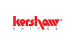 0045 Kershaw-knives-logo