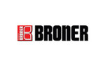 0015 Broner-Corporate-Logo