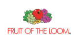 0003 Fruit Of The Loom-logo-1673A9E252-seeklogo.com