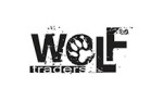 0030 Wolf-traders-86080291