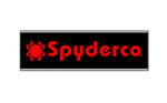 0017 Brand-banner-Spyderco