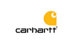 0014 CARHARTT