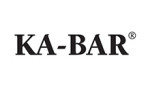 0046 Ka-bar-logo1-1