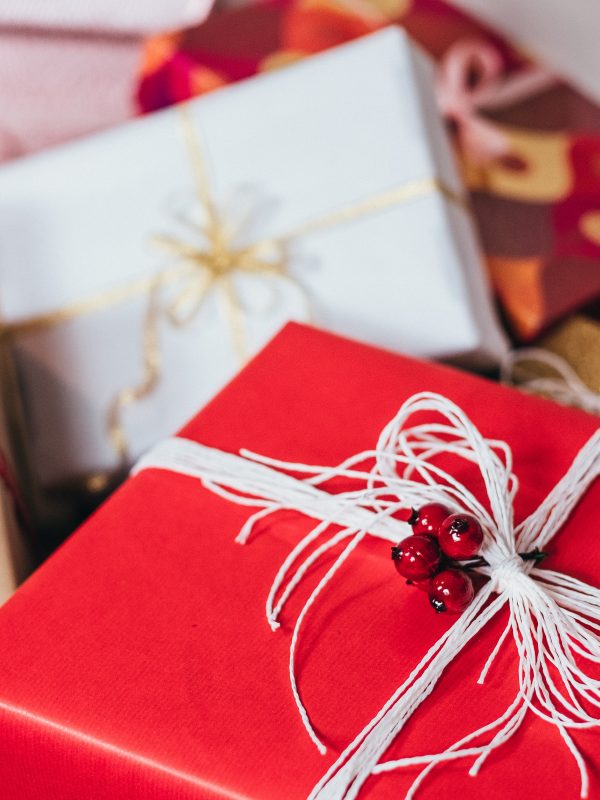 The Last-Minute Christmas Gifts That Will Be Perfect For Your Loved One