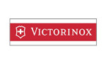 0016 Brand-banner-victorinox