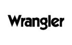 0029 Wrangler-Logo