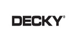 0009 Decky-logo