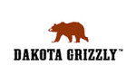 0010 Dakota-Grizzly