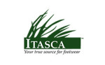 0000 Itasca-logo