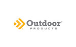 0039 Oudoor Products