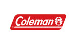 0011 Coleman-logo-vector