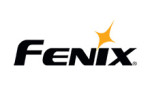 0005 Fenix-lighting-logo